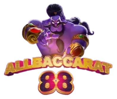 allbaccarat88